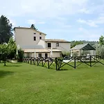 Residenza Porta Guelfa