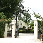 Residenza Porta Guelfa منزل ريفي