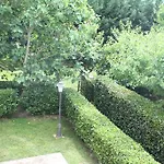 Venkovský dům Residenza Porta Guelfa