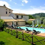 Residenza Porta Guelfa