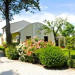 Residenza Porta Guelfa בית כפרי *