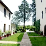 Residenza Porta Guelfa