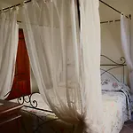 Residenza Porta Guelfa
