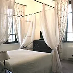 בית כפרי Residenza Porta Guelfa בוואניה