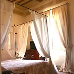 Residenza Porta Guelfa בית כפרי *