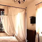 Residenza Porta Guelfa בית כפרי