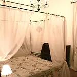 Residenza Porta Guelfa *