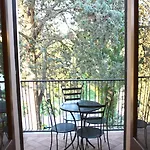 Residenza Porta Guelfa