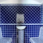 Residenza Porta Guelfa בית כפרי *