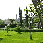 Residenza Porta Guelfa בוואניה