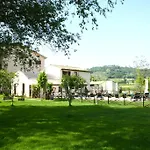 Residenza Porta Guelfa * بيفانيا