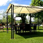 Residenza Porta Guelfa *