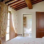 Residenza Porta Guelfa * בוואניה