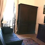 Residenza Porta Guelfa *