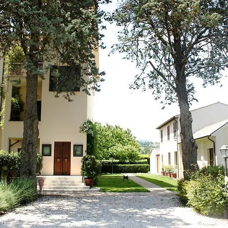 Residenza Porta Guelfa Casa rural