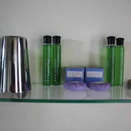 Residenza Porta Guelfa * Bevagna