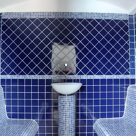 Residenza Porta Guelfa Casa rural *