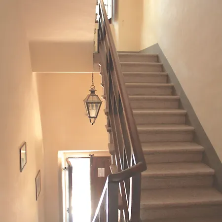Residenza Porta Guelfa
